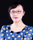 Assoc. Prof. Yunyan Liao